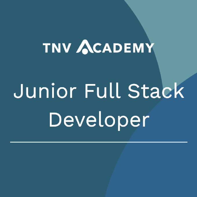 TNV Academy FSD